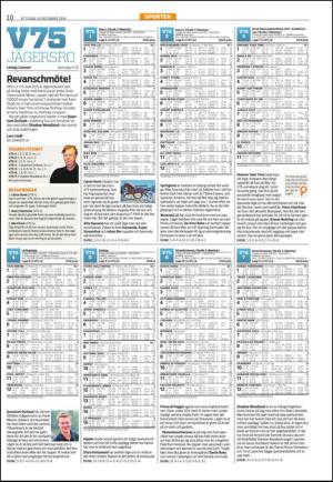 varmlandsfolkblad_del2-20141230_000_00_00_010.pdf