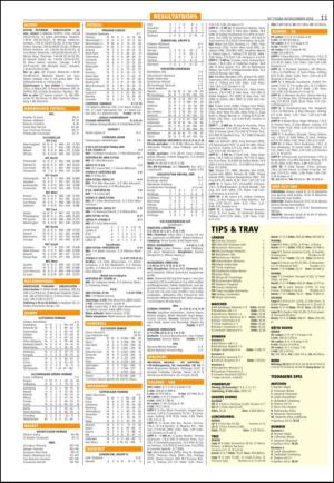 varmlandsfolkblad_del2-20141230_000_00_00_011.pdf