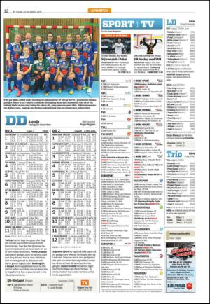varmlandsfolkblad_del2-20141230_000_00_00_012.pdf