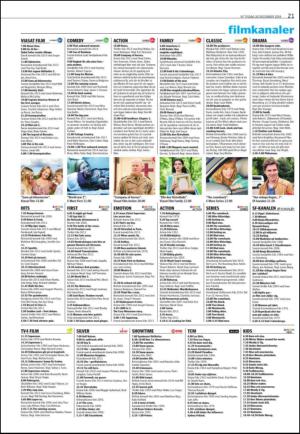 varmlandsfolkblad_del2-20141230_000_00_00_021.pdf