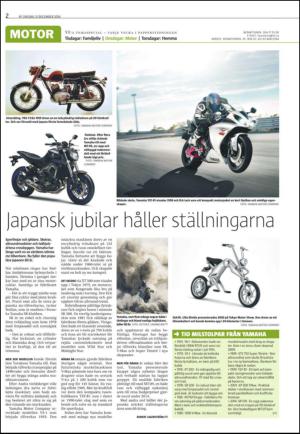 varmlandsfolkblad_del2-20141231_000_00_00_002.pdf