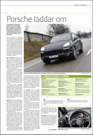 varmlandsfolkblad_del2-20141231_000_00_00_003.pdf