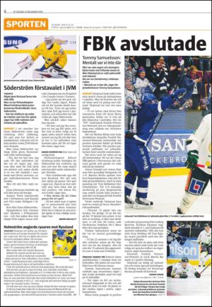 varmlandsfolkblad_del2-20141231_000_00_00_004.pdf
