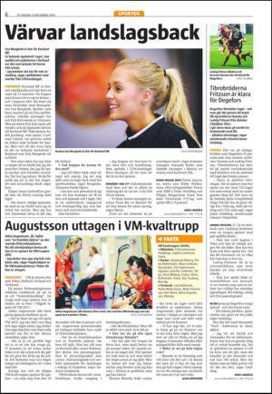 varmlandsfolkblad_del2-20141231_000_00_00_006.pdf