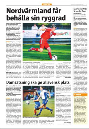 varmlandsfolkblad_del2-20141231_000_00_00_007.pdf