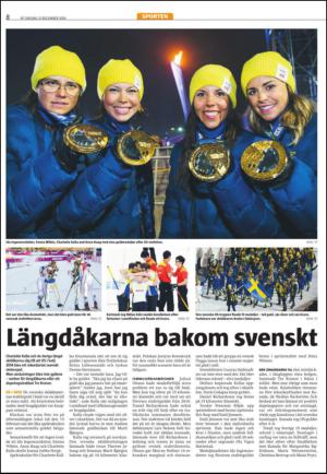 varmlandsfolkblad_del2-20141231_000_00_00_008.pdf
