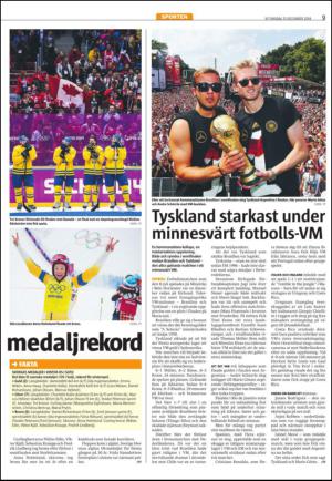 varmlandsfolkblad_del2-20141231_000_00_00_009.pdf