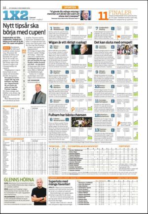 varmlandsfolkblad_del2-20141231_000_00_00_010.pdf