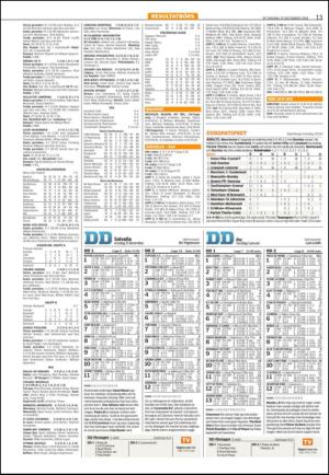 varmlandsfolkblad_del2-20141231_000_00_00_013.pdf