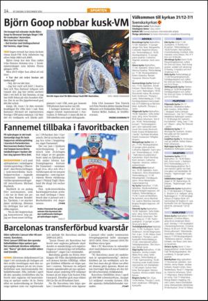 varmlandsfolkblad_del2-20141231_000_00_00_014.pdf
