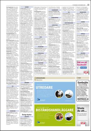 varmlandsfolkblad_del2-20141231_000_00_00_015.pdf