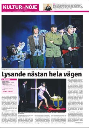 varmlandsfolkblad_del2-20150102_000_00_00_002.pdf