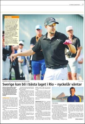 varmlandsfolkblad_del2-20150102_000_00_00_007.pdf