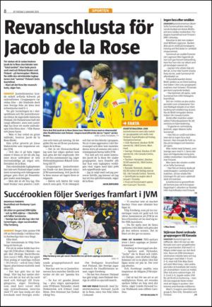 varmlandsfolkblad_del2-20150102_000_00_00_008.pdf