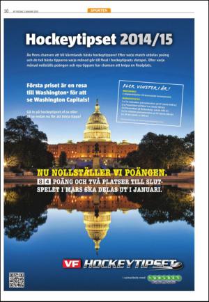 varmlandsfolkblad_del2-20150102_000_00_00_010.pdf