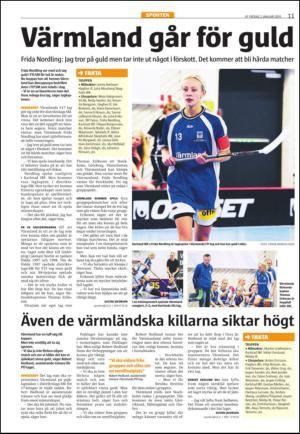 varmlandsfolkblad_del2-20150102_000_00_00_011.pdf