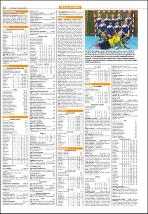 varmlandsfolkblad_del2-20150102_000_00_00_012.pdf