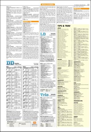 varmlandsfolkblad_del2-20150102_000_00_00_013.pdf
