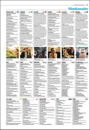 varmlandsfolkblad_del2-20150102_000_00_00_017.pdf