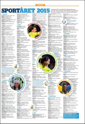 varmlandsfolkblad_del2-20150102_000_00_00_020.pdf