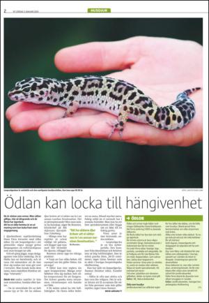 varmlandsfolkblad_del2-20150103_000_00_00_002.pdf