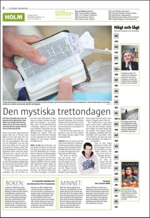 varmlandsfolkblad_del2-20150103_000_00_00_008.pdf