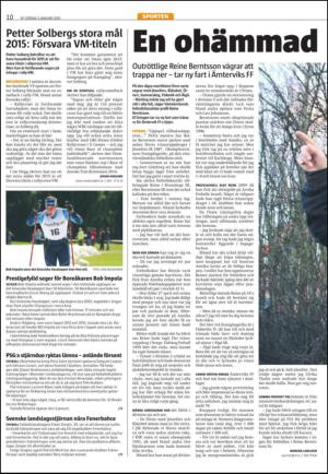 varmlandsfolkblad_del2-20150103_000_00_00_010.pdf