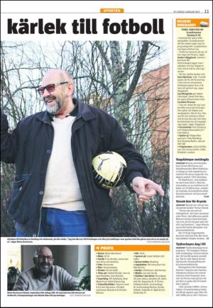 varmlandsfolkblad_del2-20150103_000_00_00_011.pdf