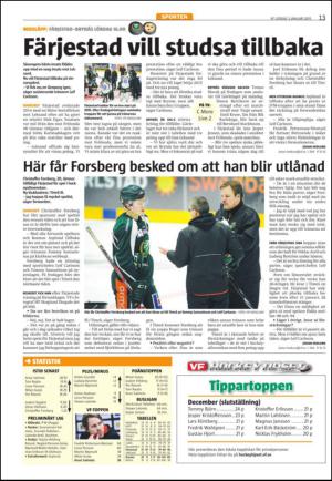 varmlandsfolkblad_del2-20150103_000_00_00_013.pdf