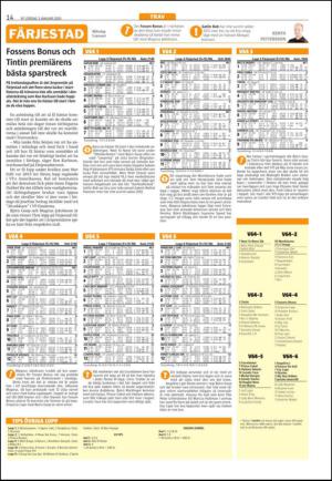 varmlandsfolkblad_del2-20150103_000_00_00_014.pdf