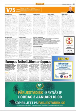 varmlandsfolkblad_del2-20150103_000_00_00_015.pdf