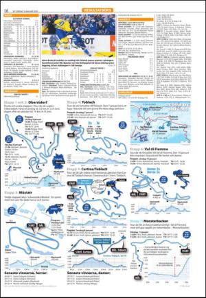 varmlandsfolkblad_del2-20150103_000_00_00_016.pdf
