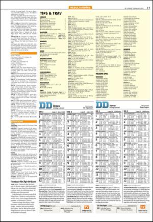 varmlandsfolkblad_del2-20150103_000_00_00_017.pdf