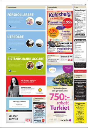 varmlandsfolkblad_del2-20150103_000_00_00_019.pdf