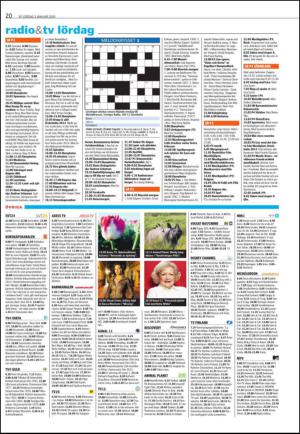 varmlandsfolkblad_del2-20150103_000_00_00_020.pdf