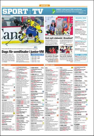 varmlandsfolkblad_del2-20150103_000_00_00_028.pdf