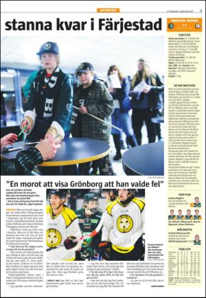 varmlandsfolkblad_del2-20150105_000_00_00_003.pdf