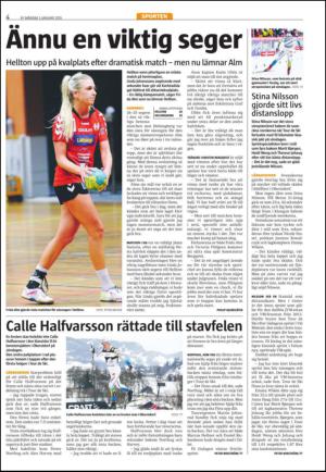 varmlandsfolkblad_del2-20150105_000_00_00_004.pdf