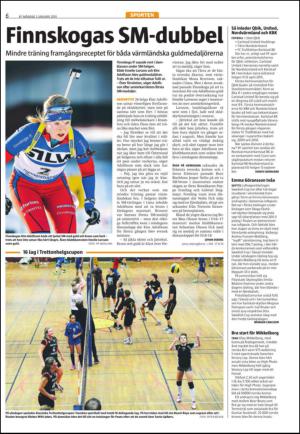varmlandsfolkblad_del2-20150105_000_00_00_006.pdf
