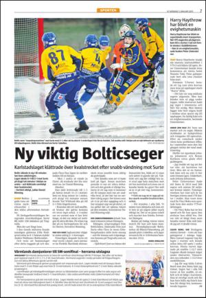 varmlandsfolkblad_del2-20150105_000_00_00_007.pdf