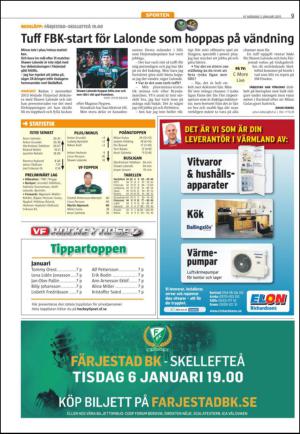 varmlandsfolkblad_del2-20150105_000_00_00_009.pdf