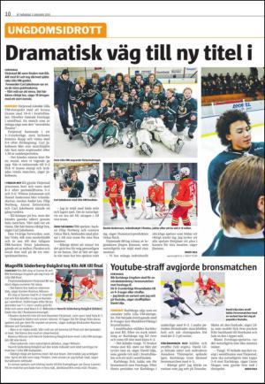 varmlandsfolkblad_del2-20150105_000_00_00_010.pdf