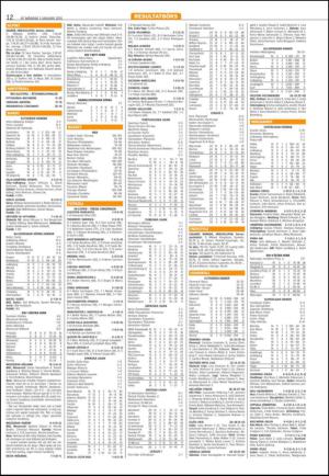 varmlandsfolkblad_del2-20150105_000_00_00_012.pdf