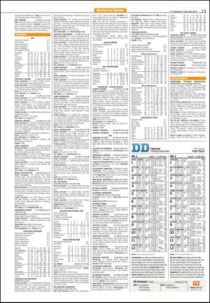 varmlandsfolkblad_del2-20150105_000_00_00_013.pdf