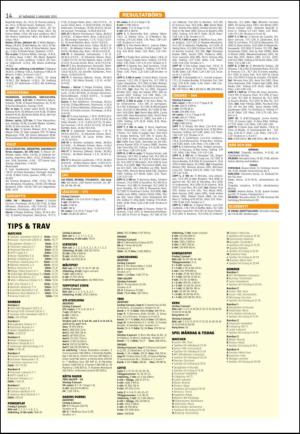 varmlandsfolkblad_del2-20150105_000_00_00_014.pdf