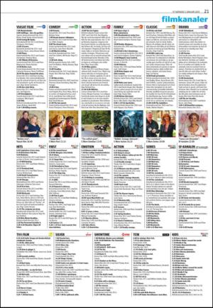 varmlandsfolkblad_del2-20150105_000_00_00_021.pdf