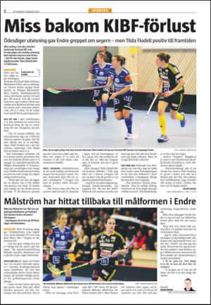 varmlandsfolkblad_del2-20150107_000_00_00_006.pdf
