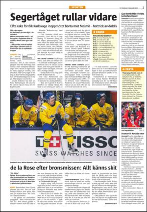 varmlandsfolkblad_del2-20150107_000_00_00_007.pdf