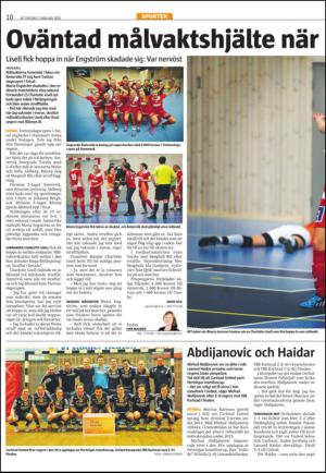 varmlandsfolkblad_del2-20150107_000_00_00_010.pdf