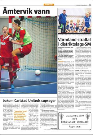 varmlandsfolkblad_del2-20150107_000_00_00_011.pdf